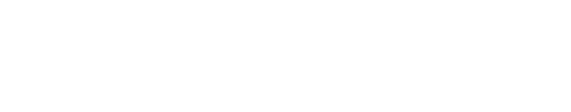 Onovo