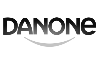 Visit Website