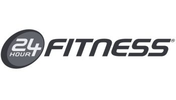 Visit Website