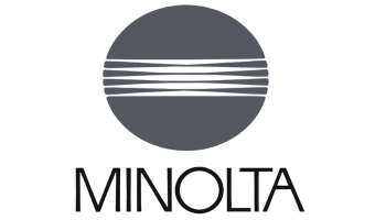 Visit Website